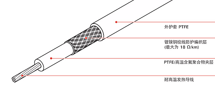 XPI��ᾀ�Y���D