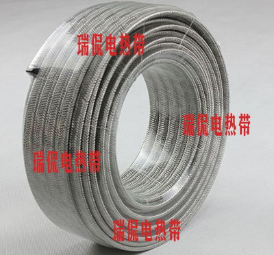 늟Ꭷ�a(ch��n)Ʒ�D