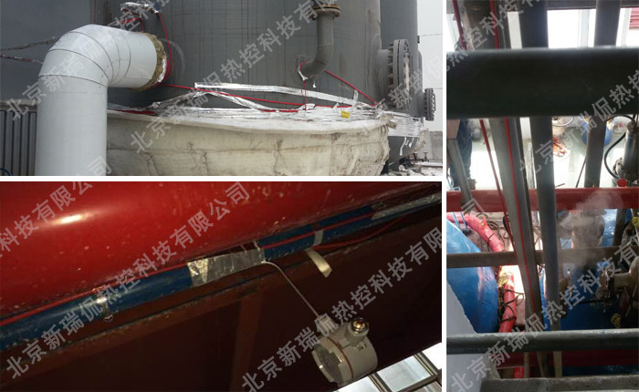 늟Ꭷ�ܵ�����