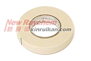 GT-66�͸ߜ��z��