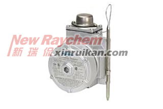 AMC-1H&nbsp;�h���Б��ؿ���