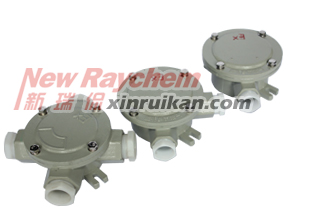 JB-EX-21�Դ�Ӿ���