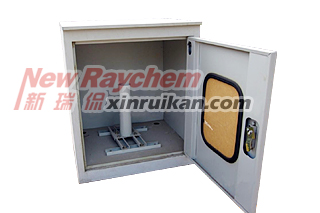 YX/LX�x���x���ñ�����