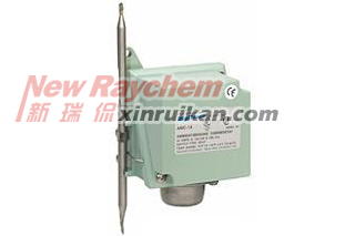 AMC-1A�h���Б��ؿ���