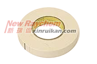 GS-54�͸ߜ��z��