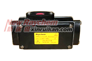 PMKG-LTC��ͨ�Ӿ���